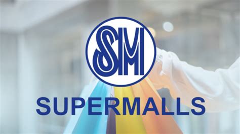 SM to build 2 more malls this year, another 5 in 2024, .